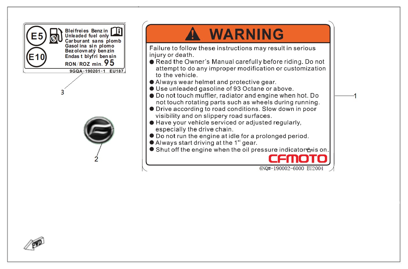 kEQQcl28WS_F19-1-V2 (1).jpg